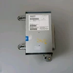 Audio Equipment Radio Xc70 Amplifier Fits 12-16 Volvo 70 Series. Fixed Price $90.00.