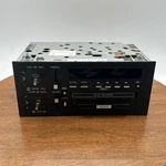 16071691 Vintage Chevrolet Delco Am/fm Cassette 1988-1990 Cavalier Factory Radio. Fixed Price $76.00.