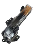 Tesla 3 2023 Oem Driver's Side Fog Corner/park Light. Fixed Price $244.00.