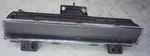 2007-2014 Mazda Cx-9 Dash Digital Clock Information Display Screen Td11-61-1j0. Fixed Price $34.98.