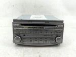 2008-2010 Toyota Avalon Am Fm Cd Player Radio Receiver Yosem. Fixed Price $158.22.