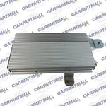 2009-2014 Vw Volkswagen Routan Radio Audio Stereo Amplifier Amp 05064618ab Oem. Fixed Price $62.99.