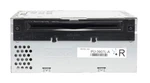 2014 Ford Edge Am Fm Radio Single-disc Cd Mp3 Player Model Number Et4t-19c107-ja. Fixed Price $191.25.