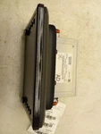 2022 Toyota Corolla Cross Xle Interior Audio Receiver Unit. Fixed Price $824.99.