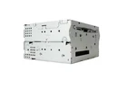 2008-09 Infiniti G37 Am Fm Radio 6 Disc Cd Player Six Speaker System 25915jk60b. Fixed Price $245.00.