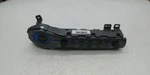 19 20 21 Hyundai Veloster Audio Radio Control Oem 96540-j3050. Fixed Price $102.89.