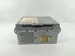 2011-2011 Nissan Maxima Am Fm Cd Player Radio Receiver Y7d7r. Fixed Price $44.54.