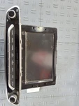 2017-2019 Hyundai Ioniq Radio Display W/receiver W/o Navigation Vin C 8th Digit. Fixed Price $110.00.