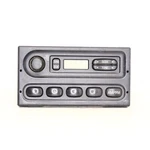2000 Ford E-150 Radio Part Number - 638-01106a Used. Fixed Price $63.99.