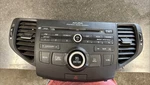 2011-2014 Acura Tsx Radio Audio Cd Player Receiver Oem, 39100-tl2-a110-m1. Fixed Price $60.00.