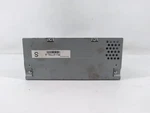 2019 Ford Explorer Am Fm Cd Player Radio Receiver Vjhbs. Fixed Price $48.76.