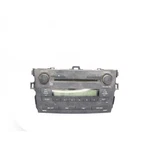 2009 Toyota Corolla Radio Part Number 638-51000. Fixed Price $45.99.