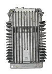 2003-2006 Silverado Sierra, Stereo Bose Factory Audio Radio Amplifier #10394518. Fixed Price $160.99.