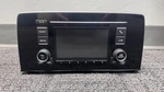 2018-2021 Oem Honda Crv Pioneer Radio 5" Display Cd/aux 39100-tla-a210-m Al6tj. Fixed Price $72.95.