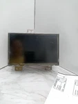 Info-gps-tv Screen Display Dash Fits 10-14 Maxima. Fixed Price $95.99.