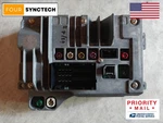2018 2019 2020 Chrysler Pacifica Uconnect 4 Radio 68351931ah Module Oem. Fixed Price $280.00.