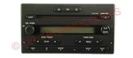 4l5t18c815ah Ford Am/fm 6-cd Ranger/escape 4l5t-18c815-ah. Fixed Price $142.00.