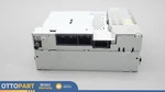 2006-2013 Land Rover Range Audio Equipment Radio Receiver Module Vux500480. Fixed Price $45.00.