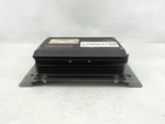 2008-2011 Cadillac Dts Am Fm Cd Player Radio Receiver Ymyz4. Fixed Price $969.79.