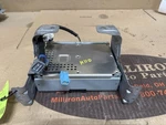 2021 Honda Odyssey Radio Oem 39540-thr-ag21-m1 Used 108k Miles. Fixed Price $125.00.