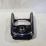2019 2020 Mazda Cx-9 Oem Radio Controller Knob. Fixed Price $99.00.