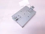 Satellite Receiver Module Fits Honda Accord 2006 - 2007 Oem 39820-sda-l310-m1. Fixed Price $44.00.