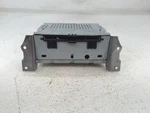 2014-2016 Ford F-350 Super Duty Am Fm Cd Player Radio Receiver X5h99. Fixed Price $48.76.