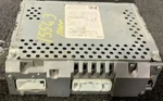 2000 2001 2002 Isuzu Amigo Am Fm Radio With Cassette 8-97256-491. Fixed Price $83.95.