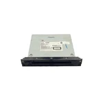 Oem Radio For Mazda Cx-5 Ka0h669g0 Cd Player Only. Fixed Price $84.99.