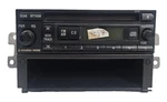 02 03 04 Mitsubishi Diamante Audio Radio Am Fm Cd Stereo Receiver Oem Mr587385. Fixed Price $118.99.