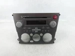2007-2009 Subaru Legacy Am Fm Cd Player Radio Receiver Z1jwd. Fixed Price $56.89.