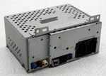 Jk2z-18c869-t Oem Receiver For Ford Transit 150, 250, 350. Fixed Price $382.20.