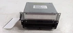 Audio Equipment Radio Receiver Face Plate Id Reb Fits 13 Dodge Journey Oem. Fixed Price $49.36.