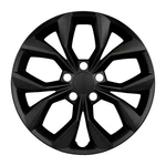 Coast To 56217blk Wc 23 25 Fits For Honda Cr V Lx Blk. Fixed Price $78.84.