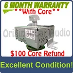 20 - 21 Lincoln Aviator Oem Multi Media Audio Control Module Acm Radio Receiver. Fixed Price $449.00.