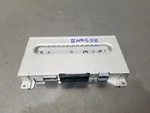 17 2017 Ford Explorer Platinum Radio Amplifier 9 Speaker System Mgb5tb849ba. Fixed Price $74.37.