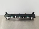 20 2020 Hyundai Palisade Sel Radio Audio Control Panel 96540s8100ssv. Fixed Price $47.50.
