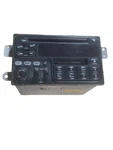 1997-1999 Daewoo Leganza Am-fm Cassette Cd Radio 96 258 173. Fixed Price $54.99.