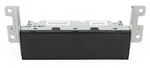 2011-12 Ford Flex Oem Information Display Screen Unit Part Number Ba8t-19c116-aa. Fixed Price $55.25.