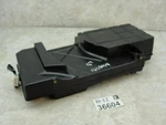 2004 2005 Nissan Quest Bose Audio Speaker Sub Woofer Under Seat Oem Box. Fixed Price $47.49.