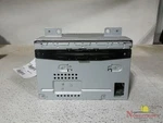 2011 Ford Flex Radio Am-fm,6disc,ba8t19c158aa. Fixed Price $95.00.