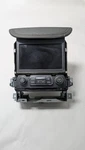2014-2019 Chevrolet Chevy Impala Am Fm Cd Player Audio Radio Receiver Oem. Fixed Price $149.84.