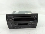 2000-2001 Cadillac Deville Am Fm Cd Player Radio Receiver G1otj. Fixed Price $59.17.