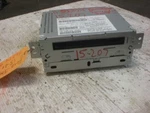 09 10 11 Jaguar Xf Am Fm 6 Disc Cd Oem Part #,7g9n-18c815-ta. Fixed Price $180.95.