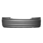 Fits 2001-2003 Honda Civic Coupe Rear Bumper Cover 187-58845. Fixed Price $375.96.
