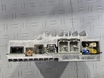 2019-2023 Chevy Malibu Radio Receiver Id 84652450. Fixed Price $105.00.