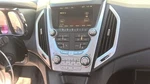 2012 - 2015 Gmc Terrain Audio Equipment Radio Control Panel Ac Opt C68. Fixed Price $189.70.