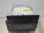 18 2018 Porsche Macan S Radio Audio Receiver 95b035880j. Fixed Price $237.50.