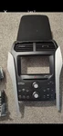 11 12 13 14 15 Ford Explorer Radio Climate Control Dash Bezel Sync 2 Screen. Fixed Price $220.00.