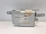 Audio Equipment Radio Satellite Tuner Fits 16-18 Mazda Cx-5. Fixed Price $95.00.